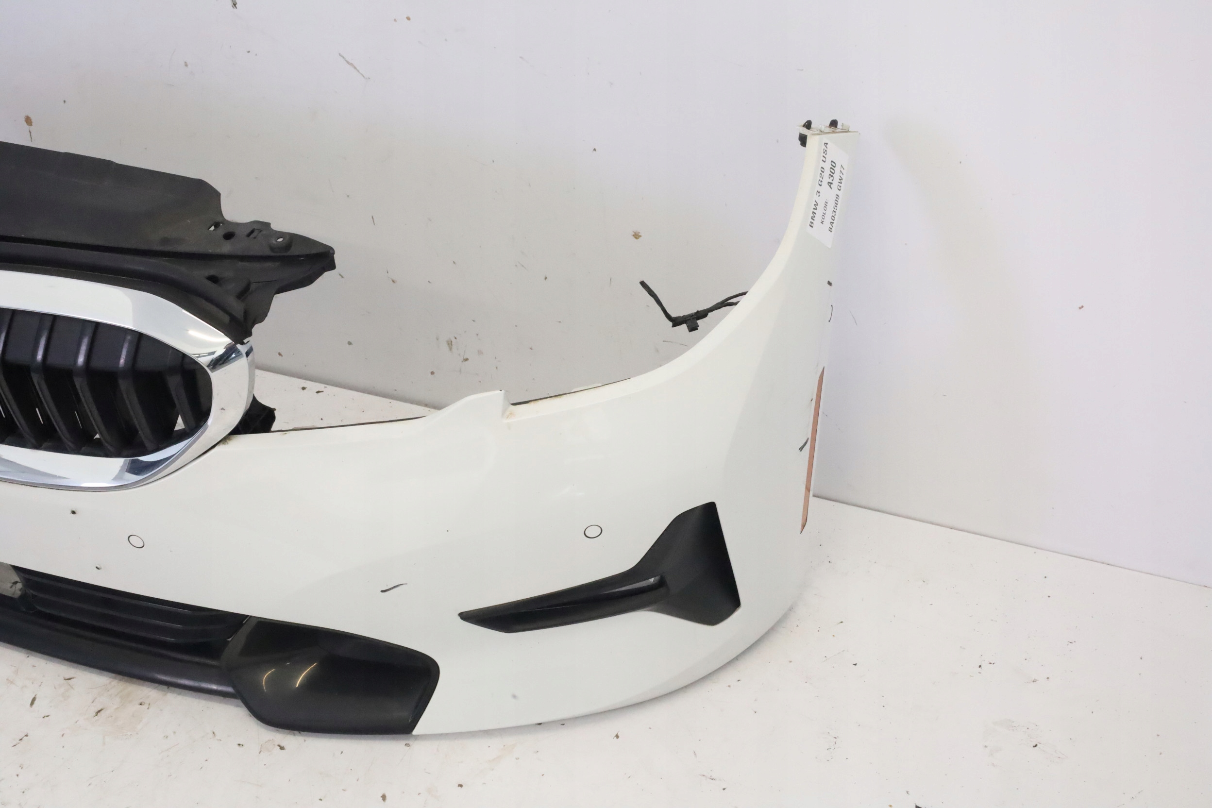 D614a2d7498e8caac509568c63d4