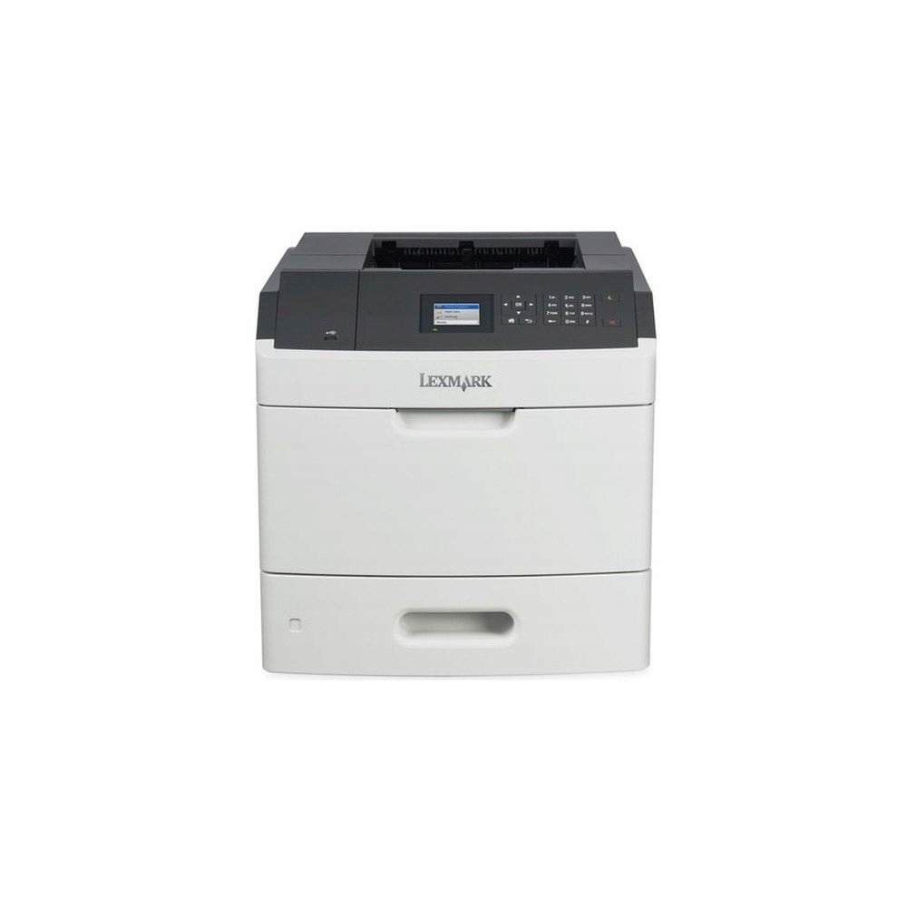 Принтеры lexmark купить. Принтер Lexmark ms812dn. Принтер Lexmark ms811dn. Принтер Lexmark ms810de. Lexmark ms312dn.