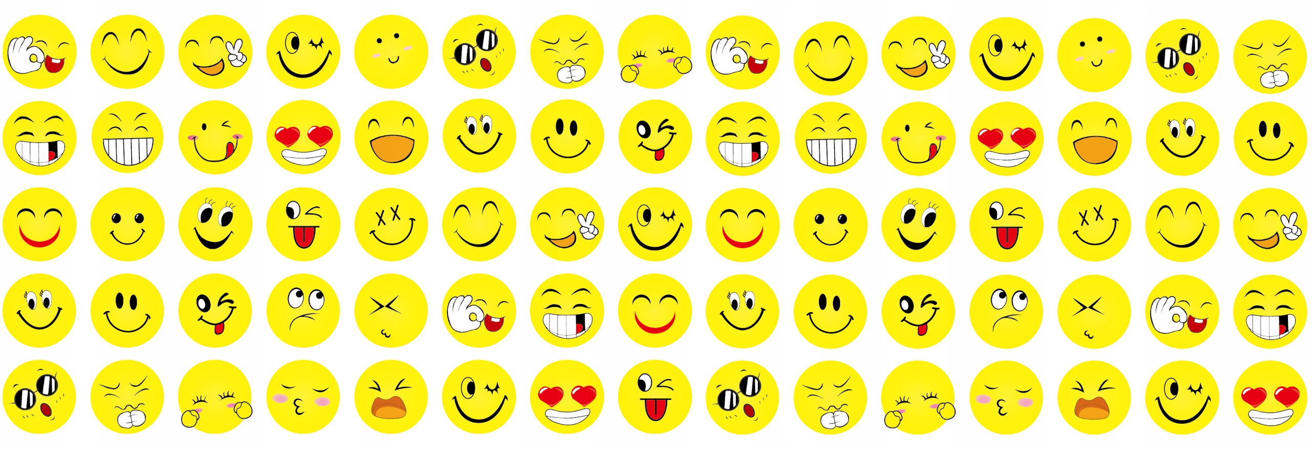 ZESTAW DO MOZAIKI HAFTU KOLOROWE DIAMENTY NAKLEJKI PREZENT DZIEŃ DZIECKA Wiek dziecka 3 lata +