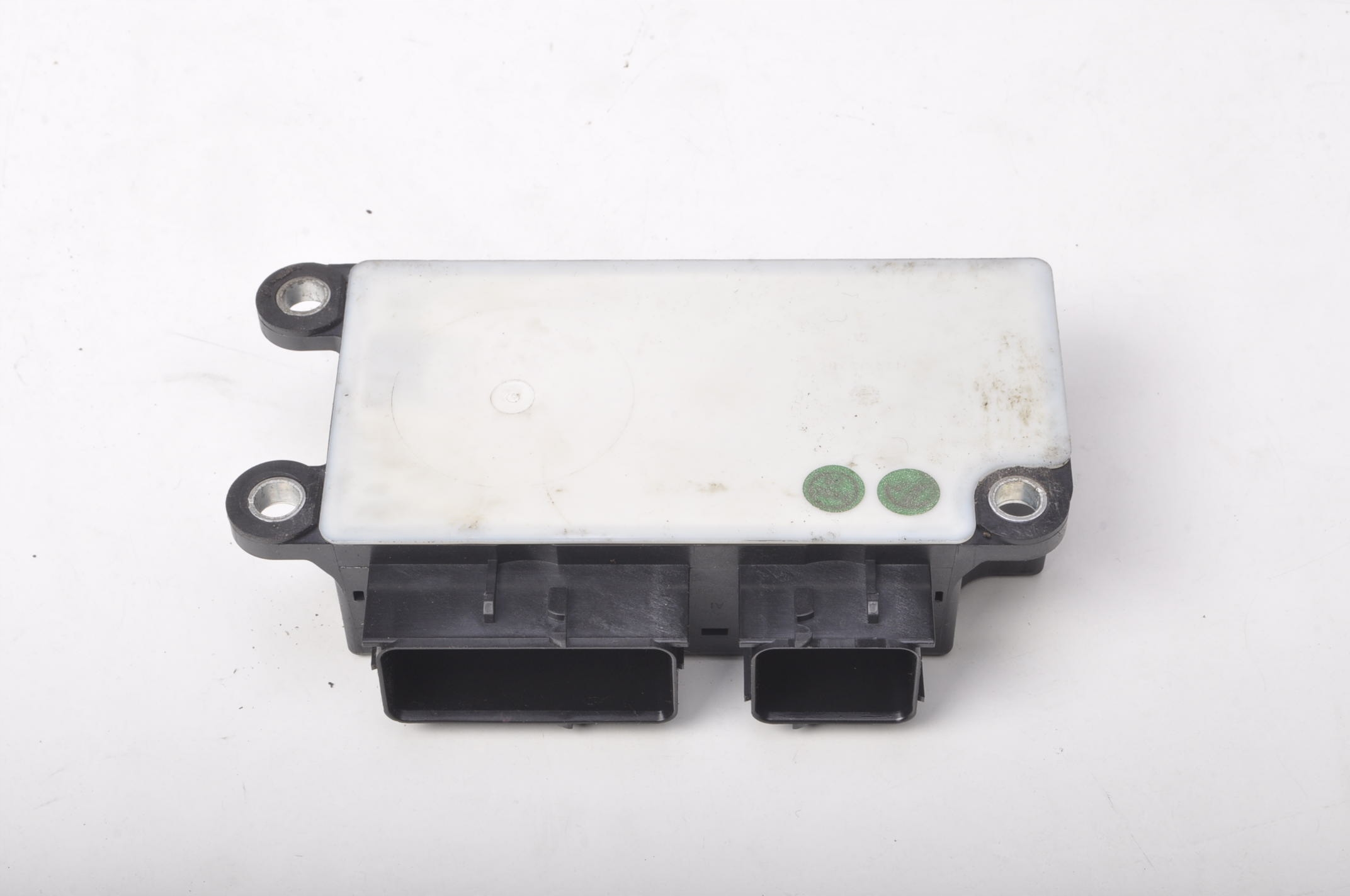 CHEVROLET ORLANDO SENSOR PODUSZEK AIRBAG 13505823 Typ samochodu Samochody osobowe