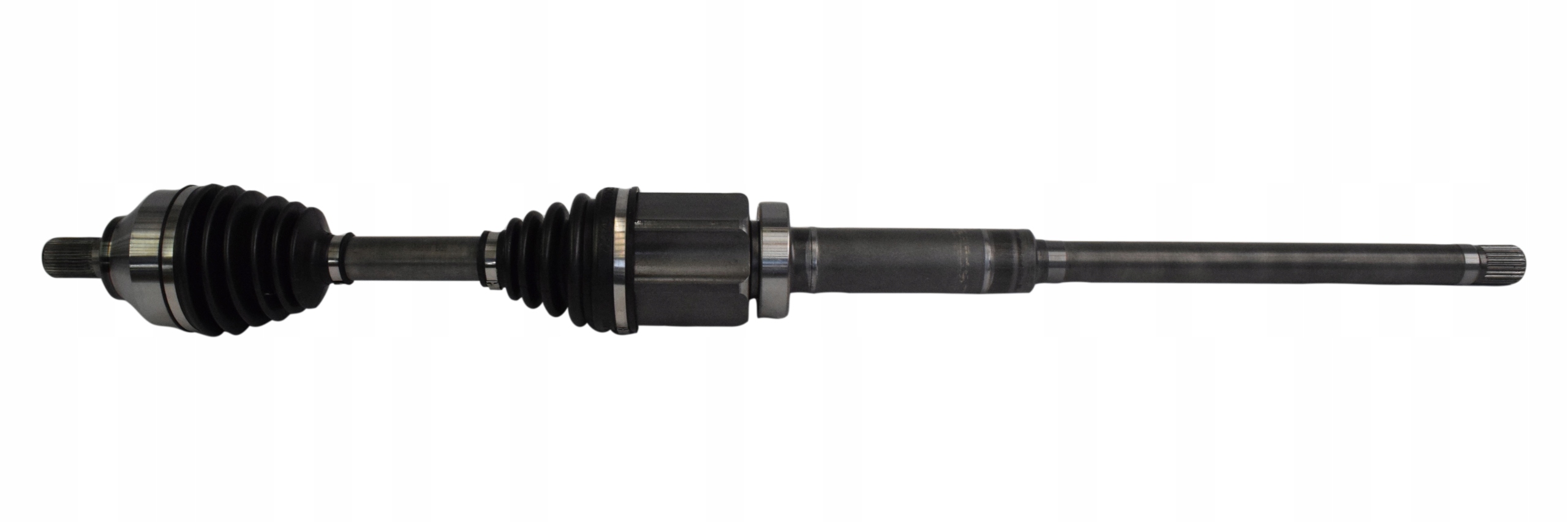 Приводной вал GSP 262100