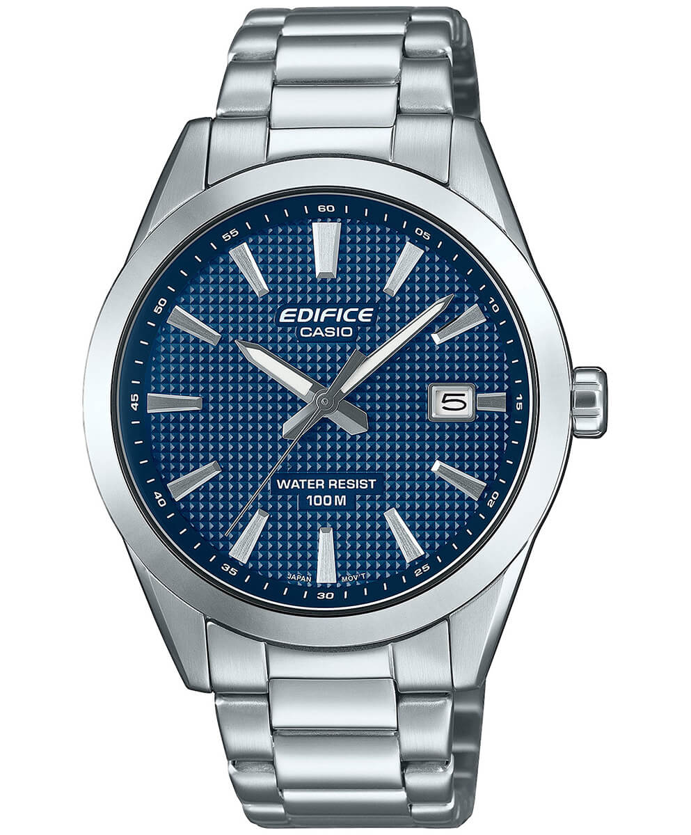 Pánské hodinky Pánské hodinky Casio Edifice -160D-2AVEF