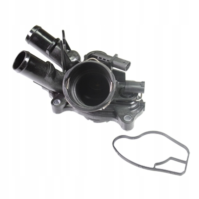 BIRTH KORPUS UKLAD CHLODZENIA OPCJONALNIE Z TERM