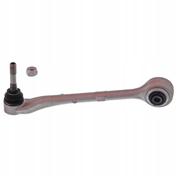 

Febi Bilstein Wahacz Zawieszenia 21182