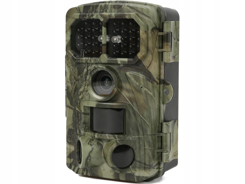 Fotopułapka Denver WCT-8026W