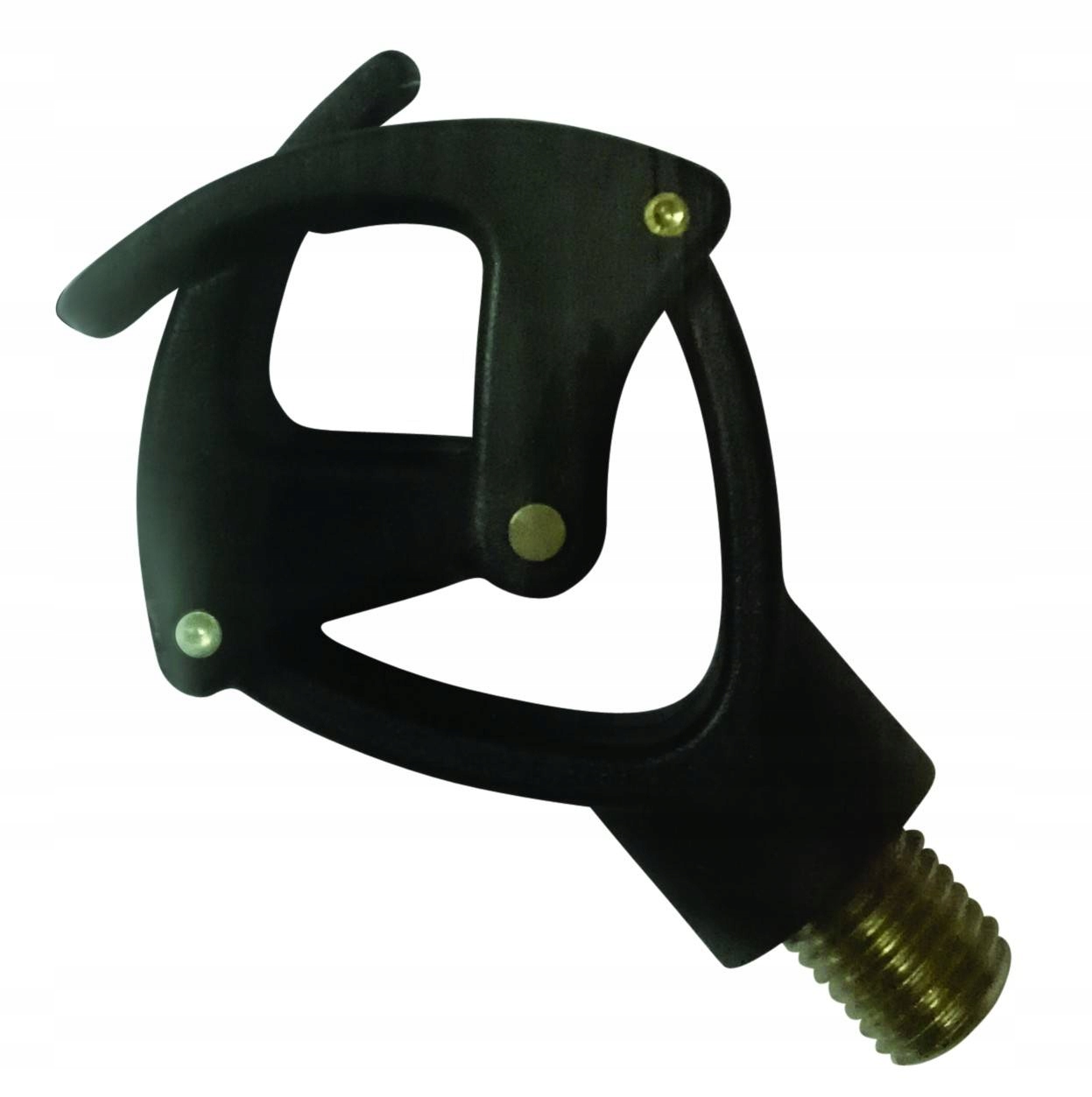 York Głowica Podpórki Zamykana Rodzaj pojedyncza podpórka