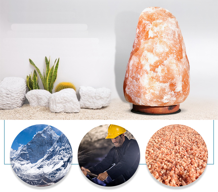 Lampa Solna Mała Różowa Lampka Do Pokoju Dziecka Informacje dodatkowe żarówki w zestawie