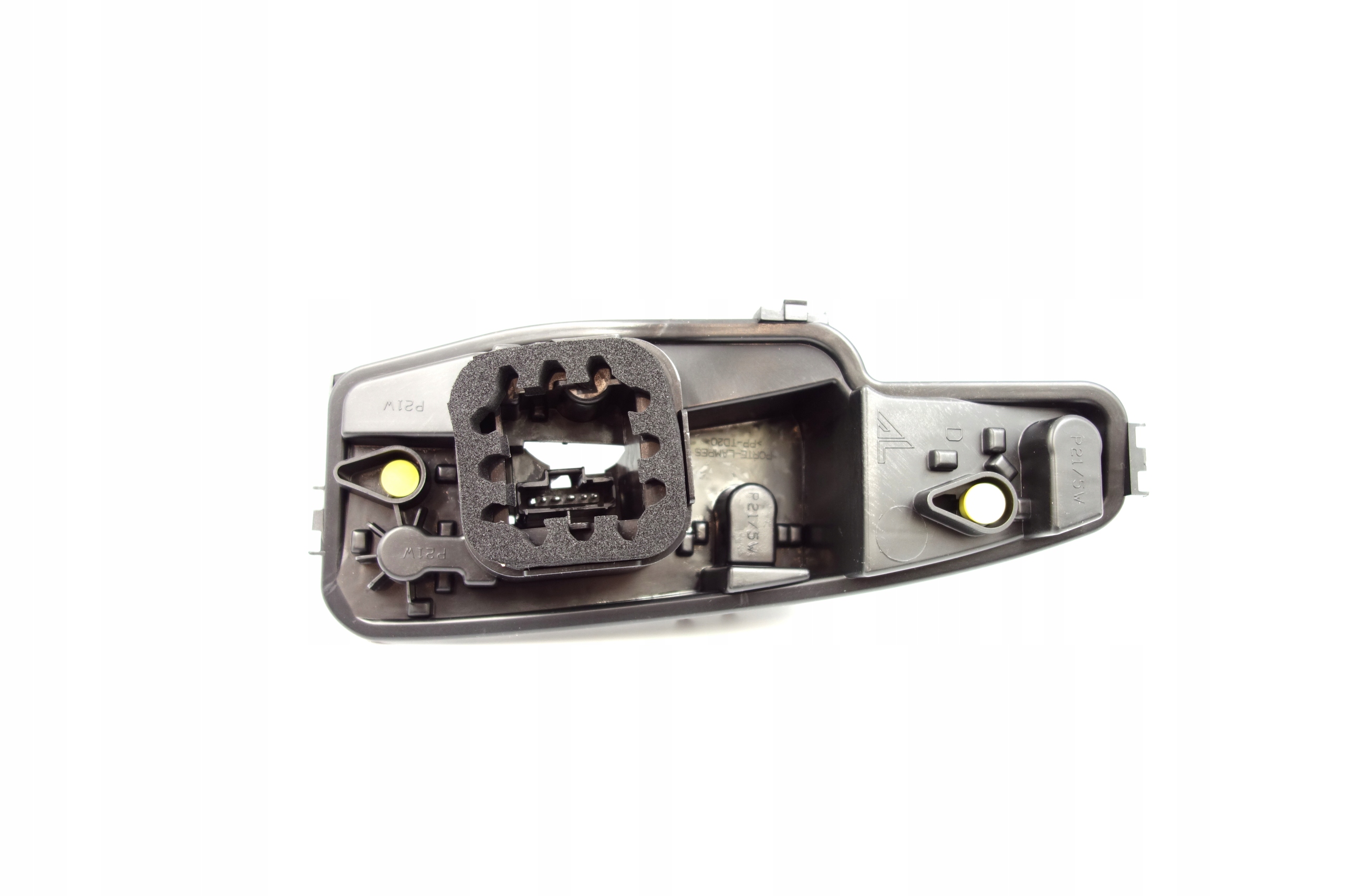 E9497ae446d28467d1152f912c8f