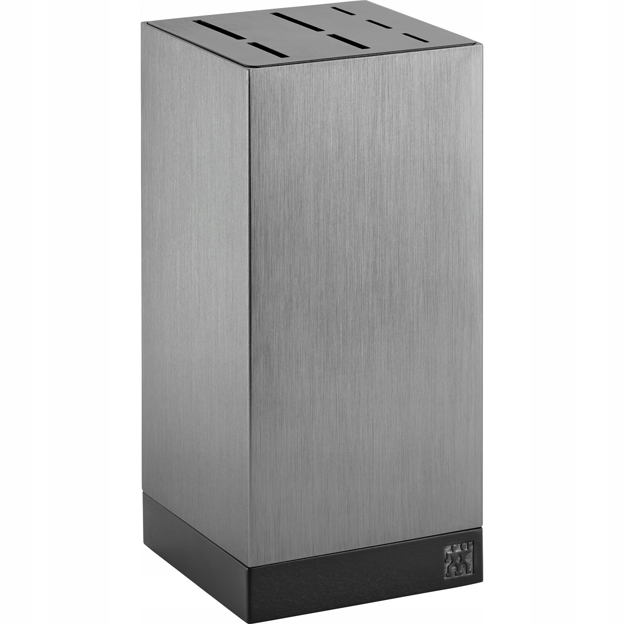 Zwilling Blok na noże aluminiowy 25 cm