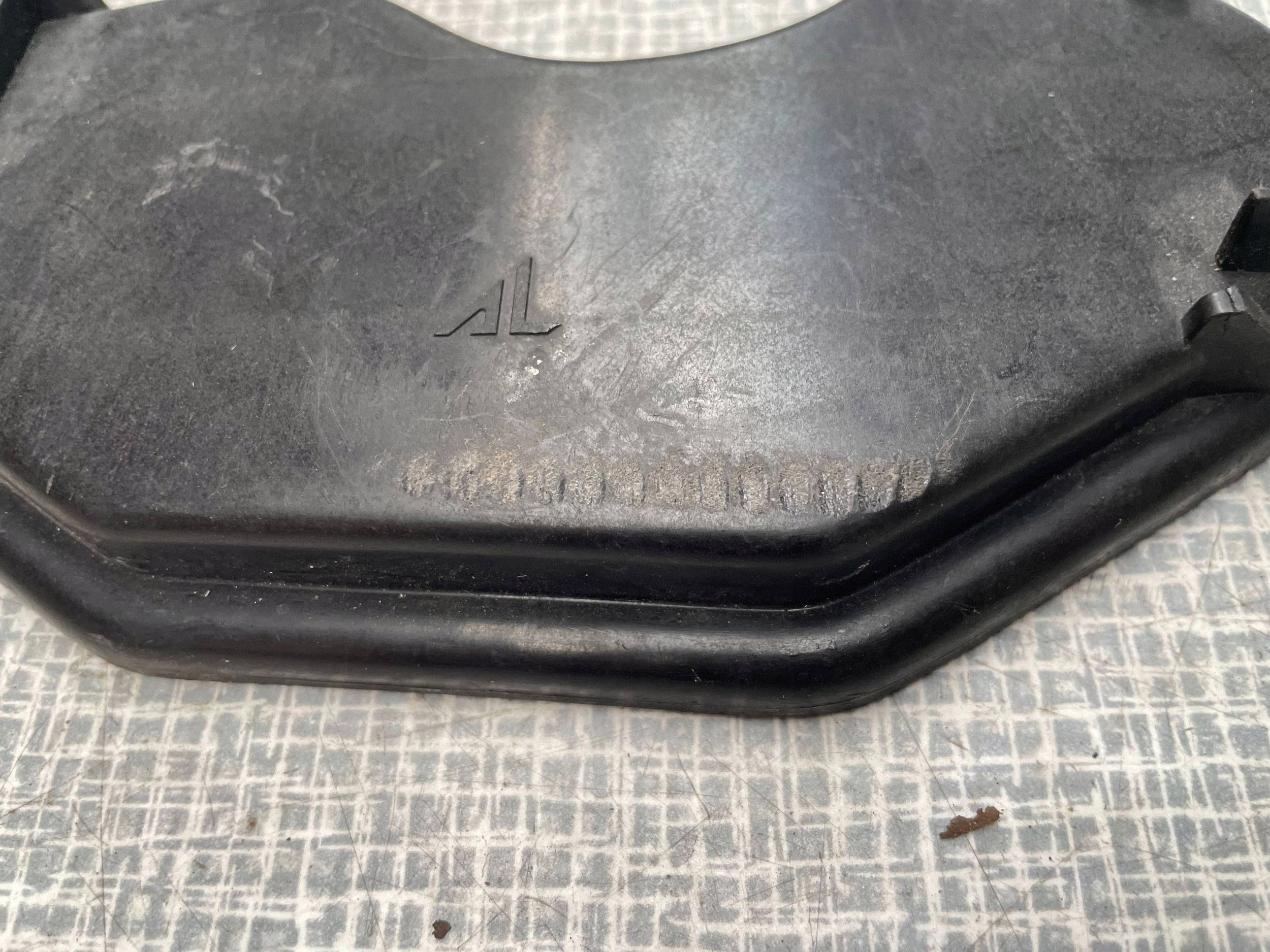 cap REFLEKTORA LEWEJ ALFA ROMEO 147 1305239186 @A