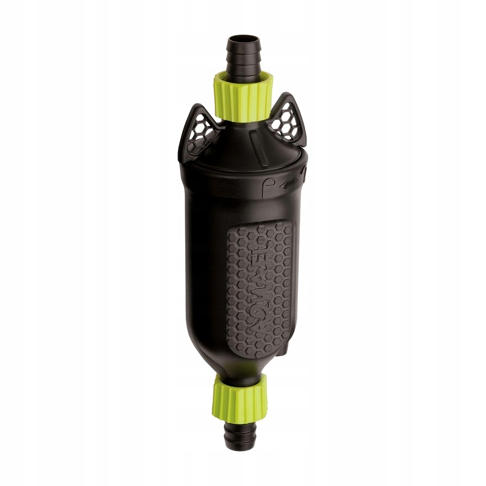 Aquael Pompa Unipump 1000 (121270)