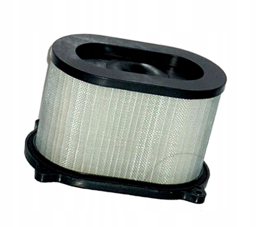 Vzduchový Filtr Suzuki 650 Sv S Su U 1999-2002