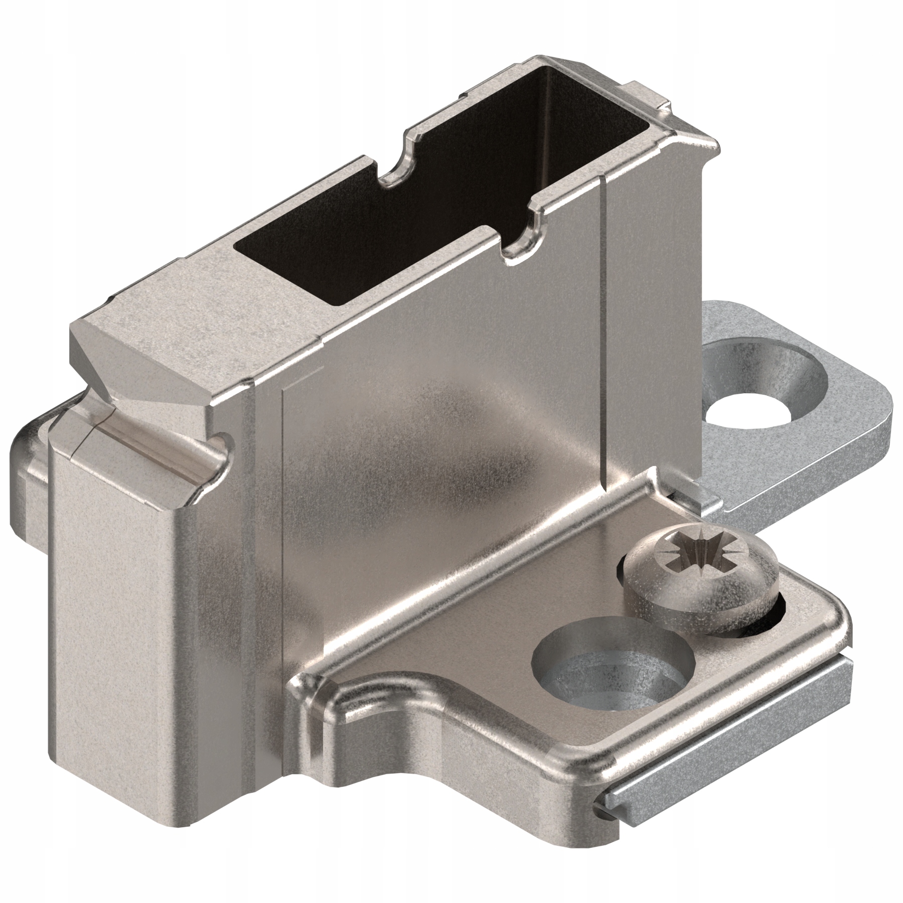 Blum планка 175 h7190 mpl