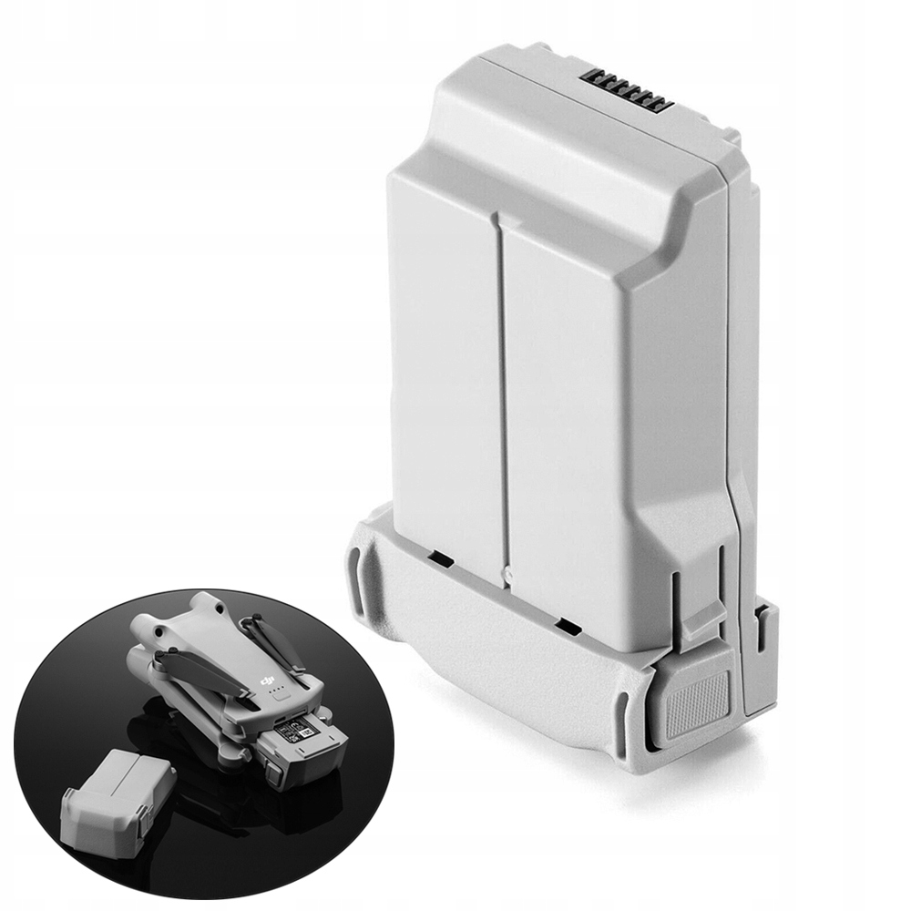 Akumulator bateria do drona DJI Mini 3 / 3 Pro / Mini 4 Pro 3850mAh