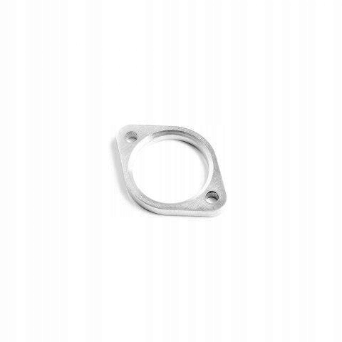 RM-F19 - Фланець кріплення для вихлопних систем F19 (M57)