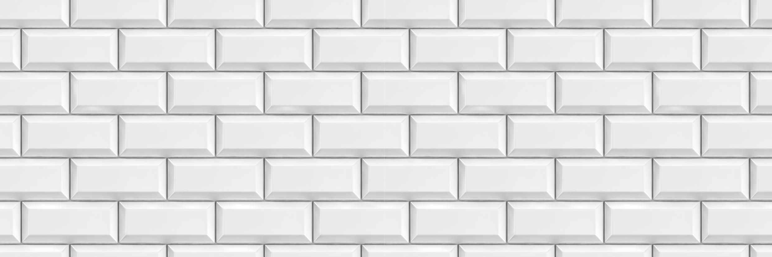 

Naklejki Do Kuchni Na Ścianę Kafle Płytki Laminat