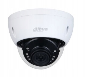 Kamera Dahua 4W1 HAC-HDBW1500E-0280B-S2