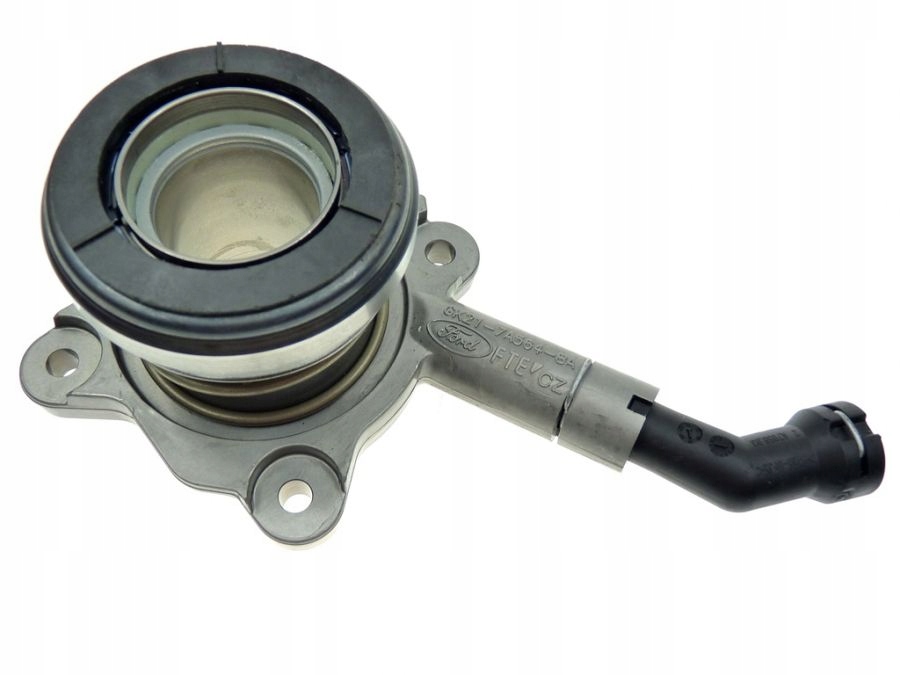 GK21-7A564-BA - ПІДШИПНИК ТЯГИ FORD TRANSIT 2.2 TDCI 2.0 ECOBLUE