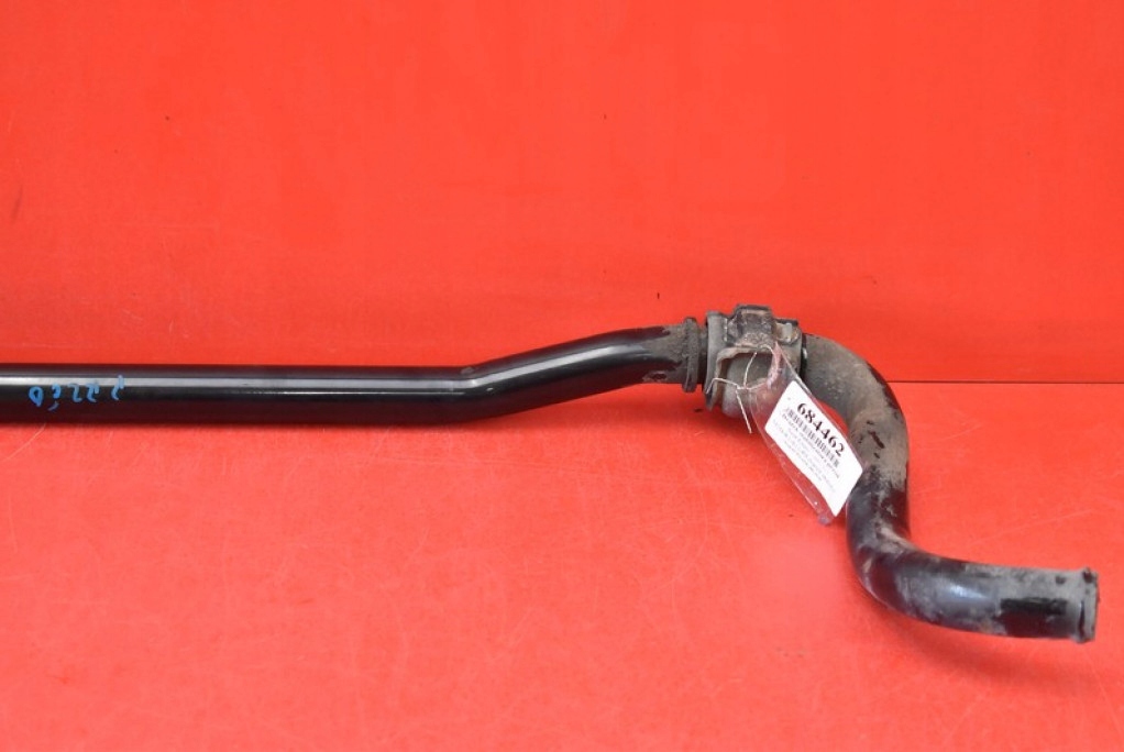 stabilizer rod front SEAT EXEO 2.0 TDI 143 KM 09-12