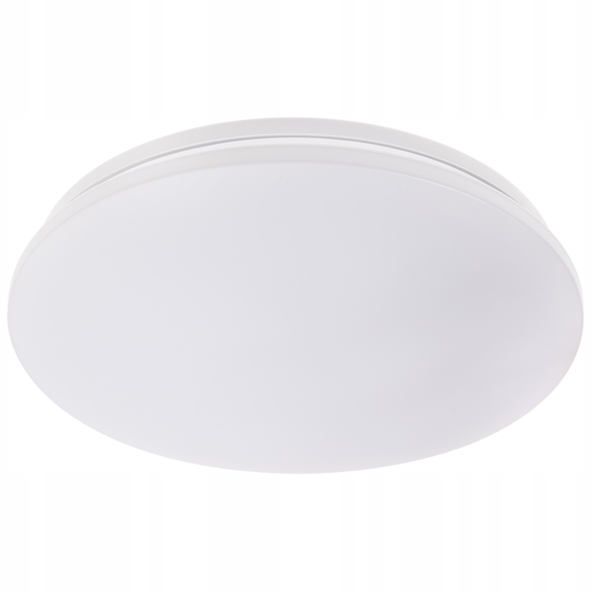 

Plafon Led Lampa Sufitowa 18W IP44 Czujnik Ruchu