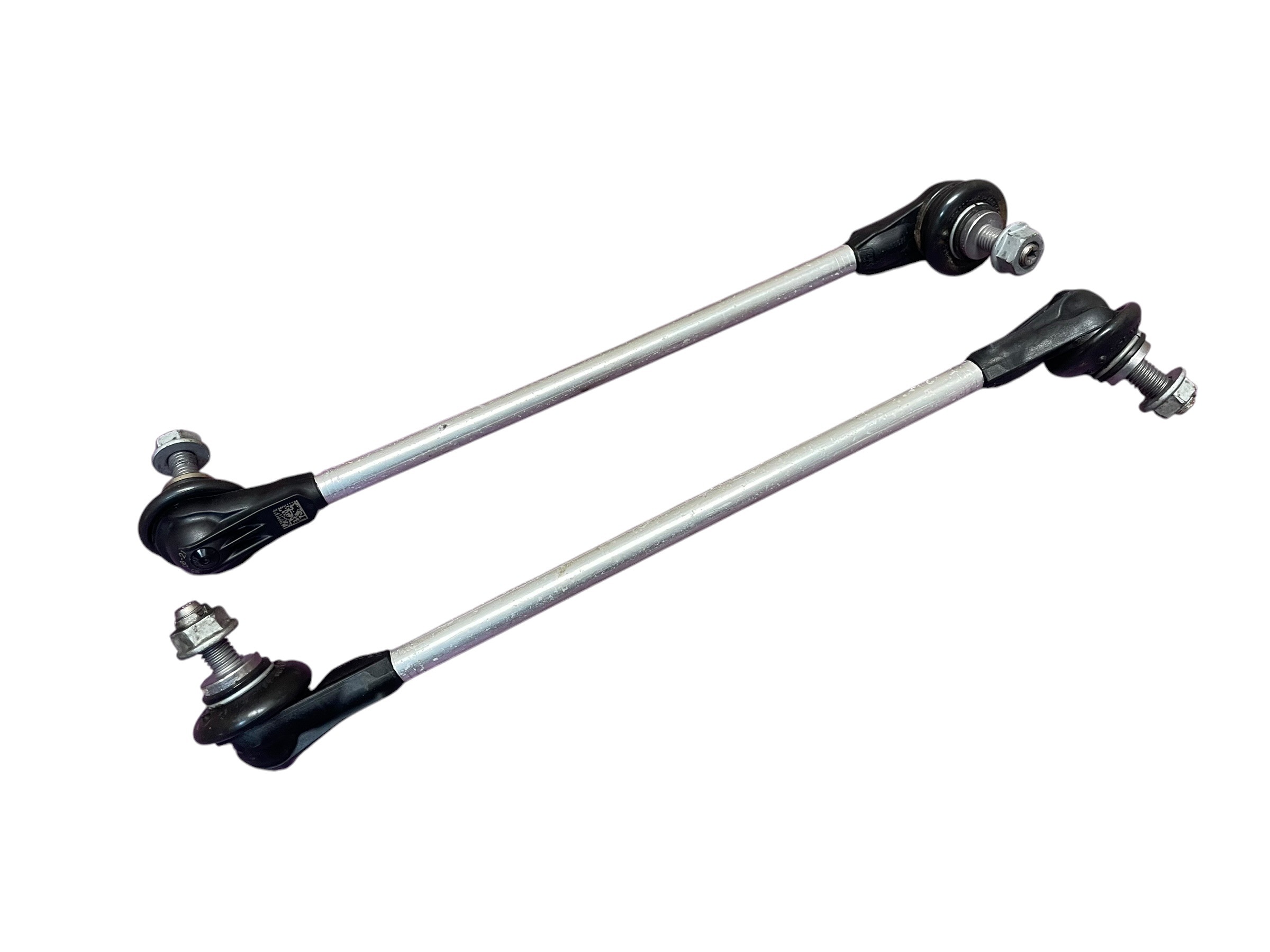 torsion bar front left/right BMW X1 U11 2 U06