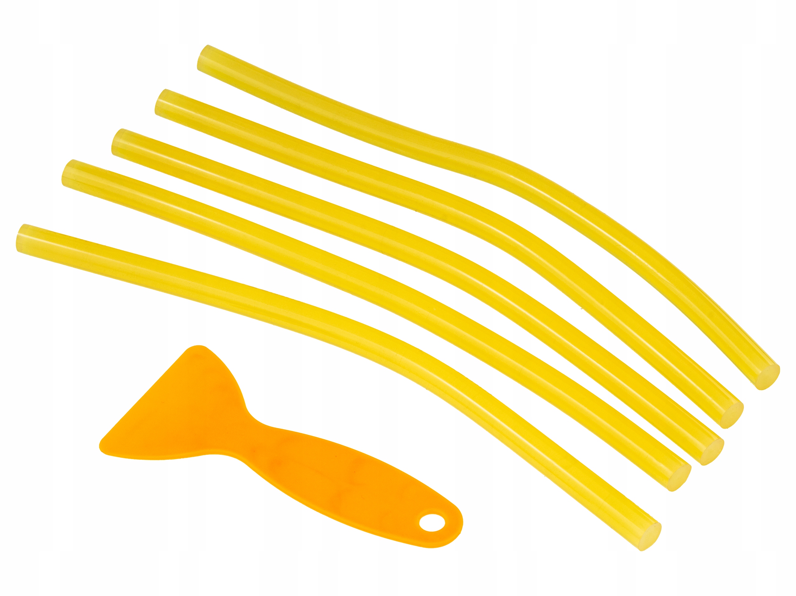 ZESTAW DO USUWANIA WGNIOTEK WGNIECEŃ KAROSERII PDR Marka Falcon