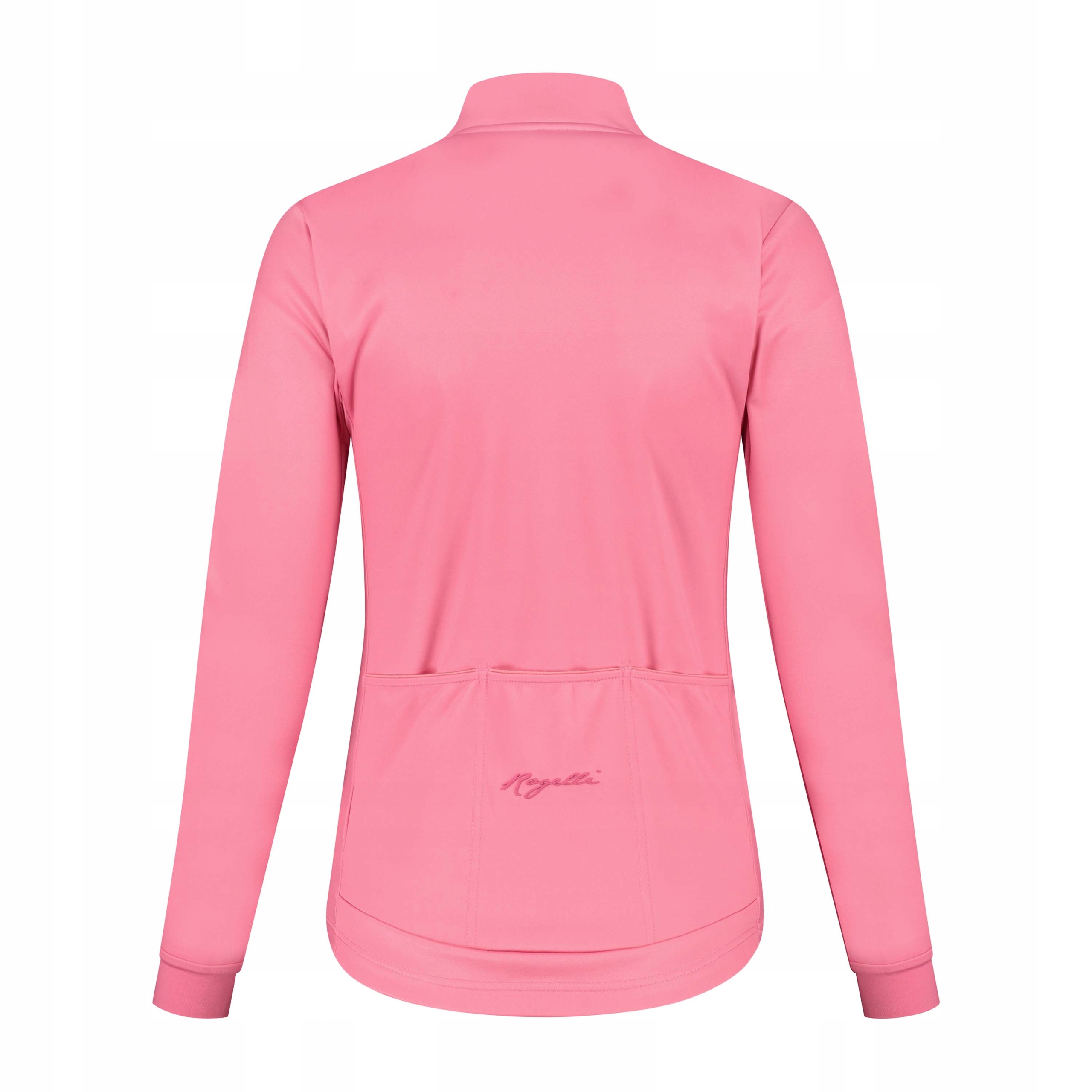 Rogelli CORE - damska bluza rowerowa EAN (GTIN) 8720567046236