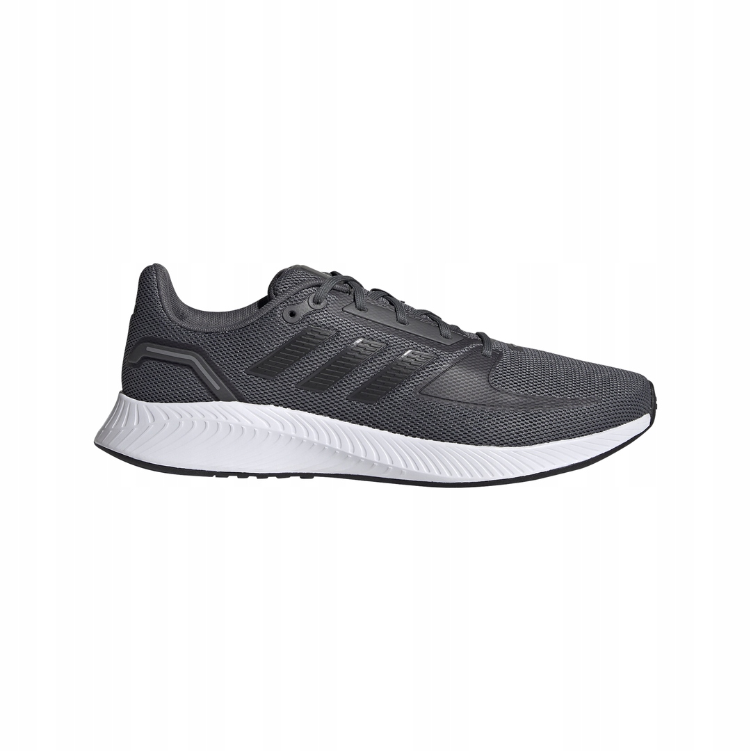 

Buty Męskie Adidas Run Falcon 2.0 FY8741 R. 42