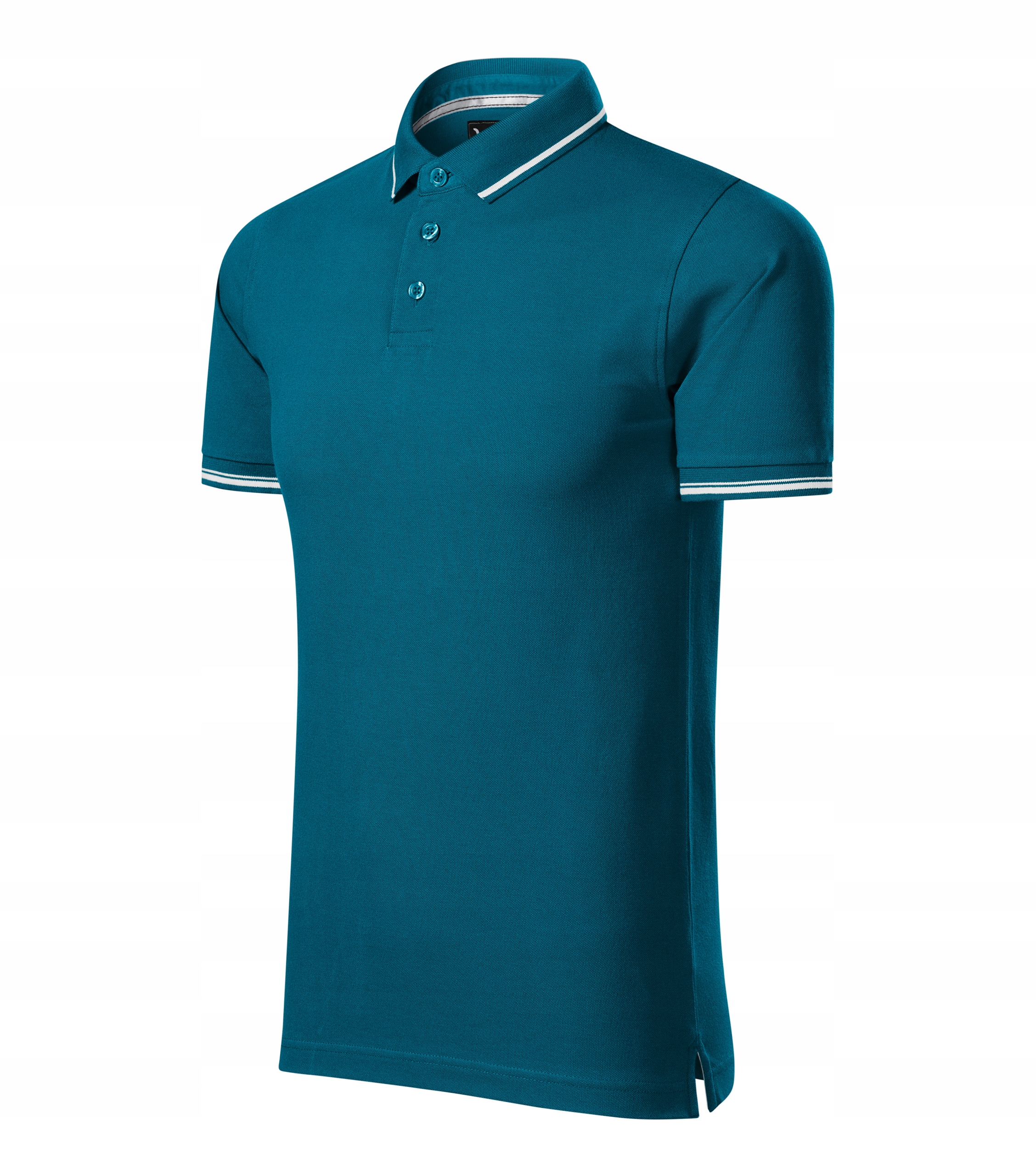 

Malfini Premium 251 Koszulka Polo Męska Slim 3XL