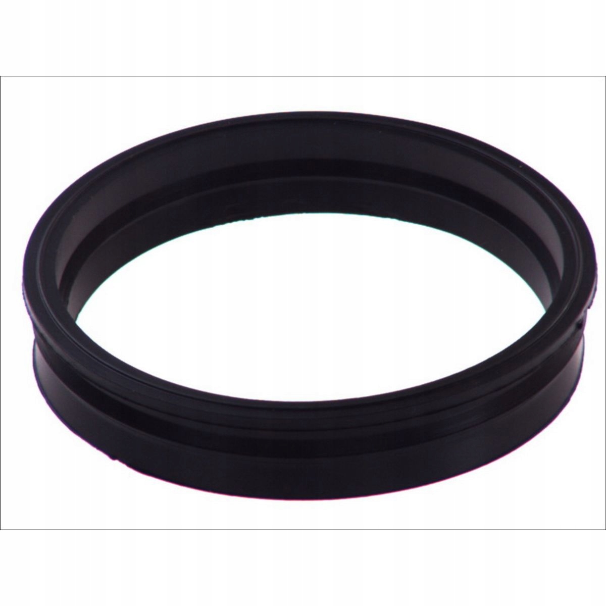 USZCZELKA POMPY PALIWA PIERBURG 3.32038.03.0