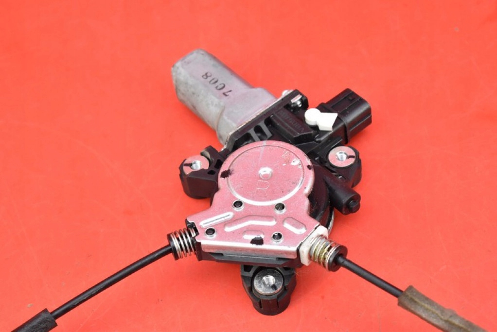 window regulator right front EU HONDA LEGEND 4 IV 04-08