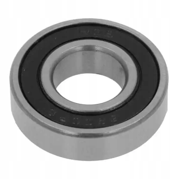 Saeco łożysko młynek Philips Gaggia