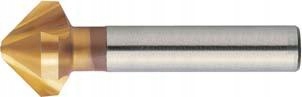 

Pogłębiacz stożkowy D335C TiNTiN 9,4mm, 90 stopni