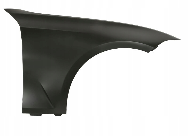 Pravý Blatník Bmw 3 G20, Bmw 3 G21 Od Roku 2018 Každá Barva