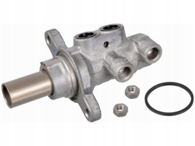 Febi Bilstein 108706 насос