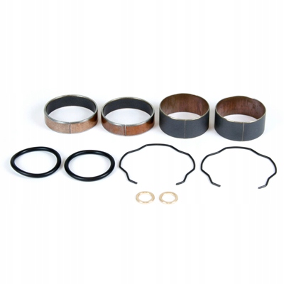 Prox Panewki Kawasaki Vn 1600, Suzuki Dr 650SE 96-11, Yamaha Tdm 900 02-06,
