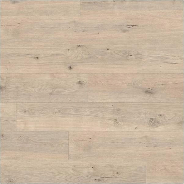 PANELE Podłogowe EGGER First Choice Dąb Murom AC4 Kod producenta EPL139