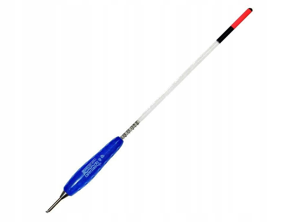 Spławik slider Pro Slider 312g antenki Cralusso