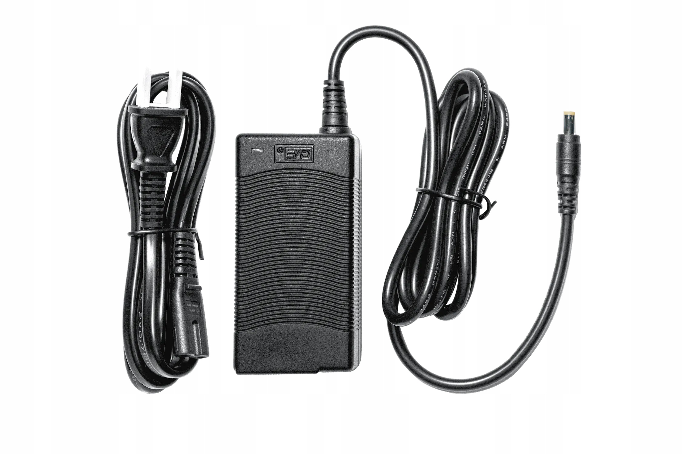 Simagic P-aps Zasilacz akcesorii P1000/P1000i/P2000 Acpaps