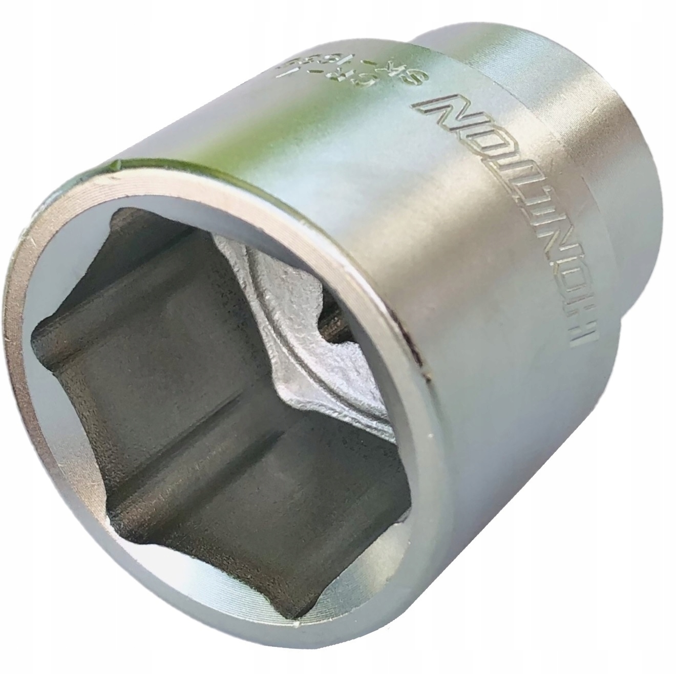 

Honiton Nasadka 3/4" 40 mm 6-kątna