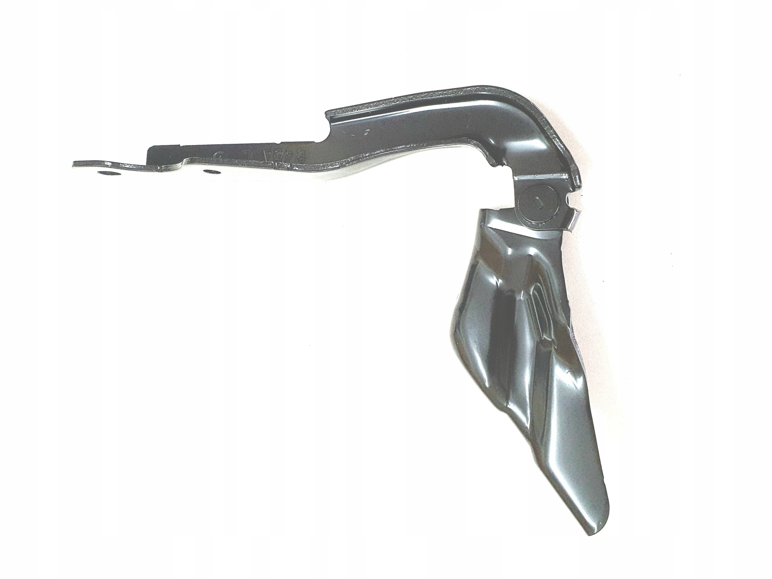 Lewy ZAWIAS zawiasy MASKI MAZDA CX-9 2016+ NOWY OE