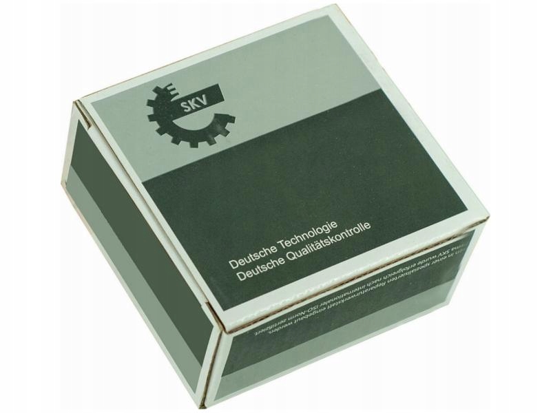 ESEN SKV9skv075 Двигун склоочисників