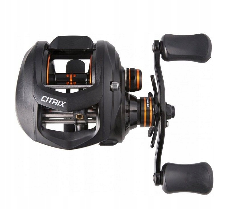 Multiplikator Okuma Citrix-A Lp Ci-364LXa