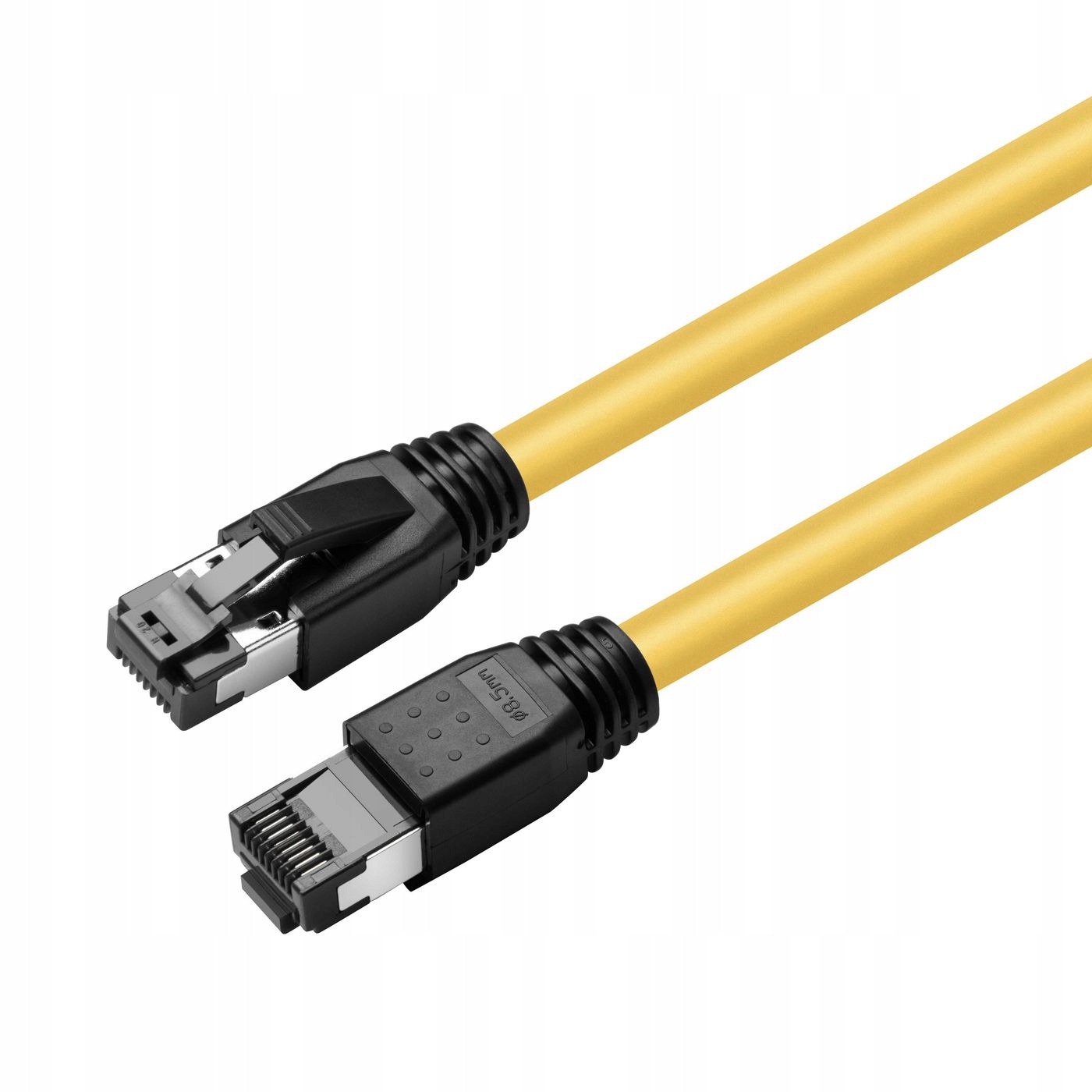 7,5 M Kabel Sieciowy w Kable Skrętka - Kable sieciowe