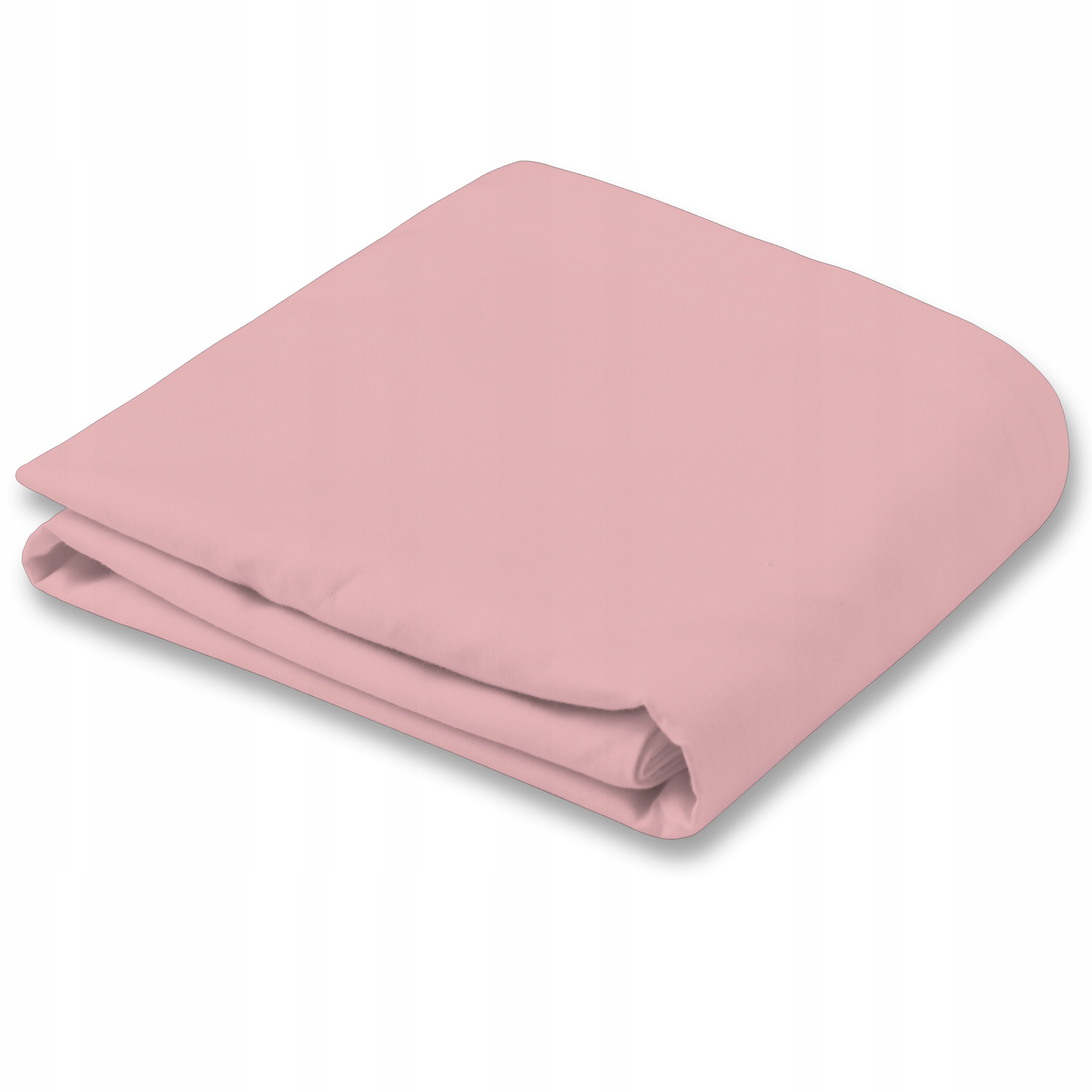 

dodatkowa Poszewka na poduszkę Long 40 x 145 W35