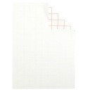 

Papier Transferowy Naprasowankana Jasne A4