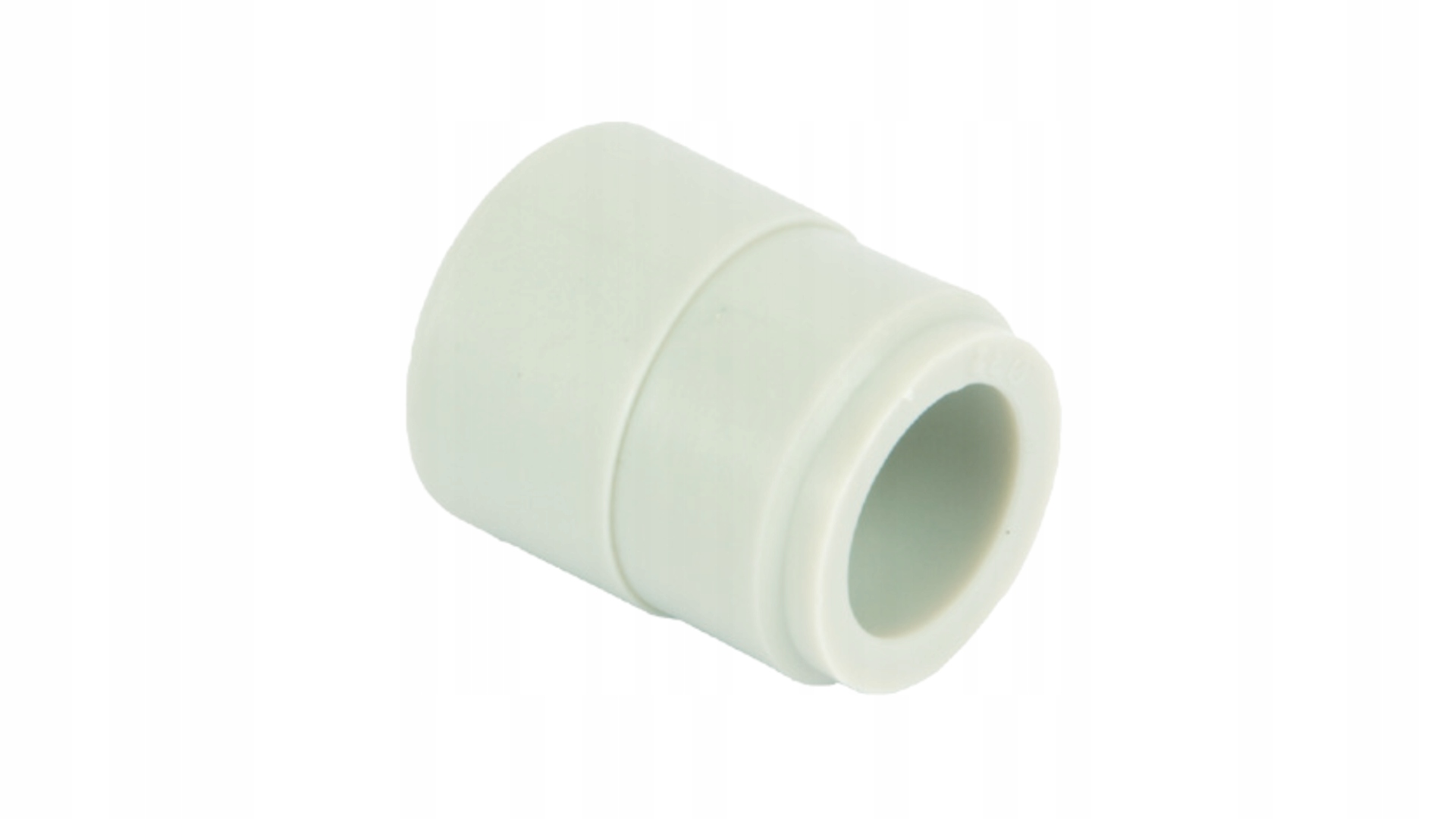 

Redukcja zgrzewana Pp fi. 25x20 Sigma-Li 50szt.