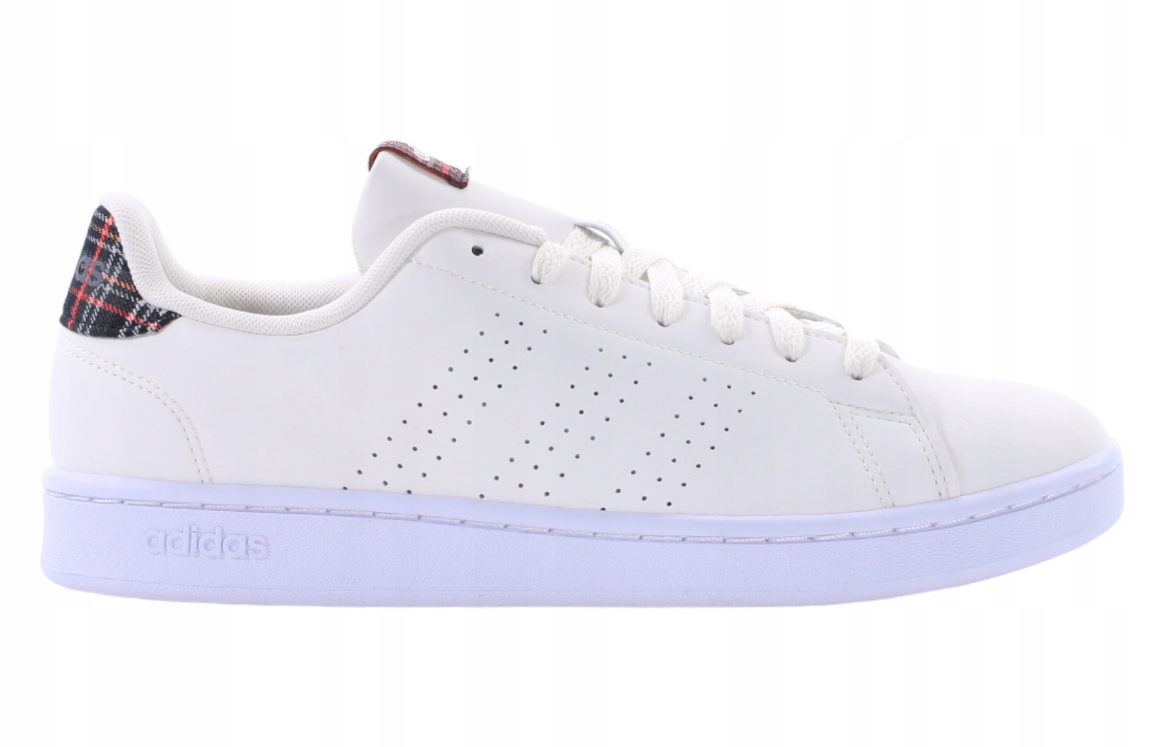 Pánské boty adidas Advantage HQ1786