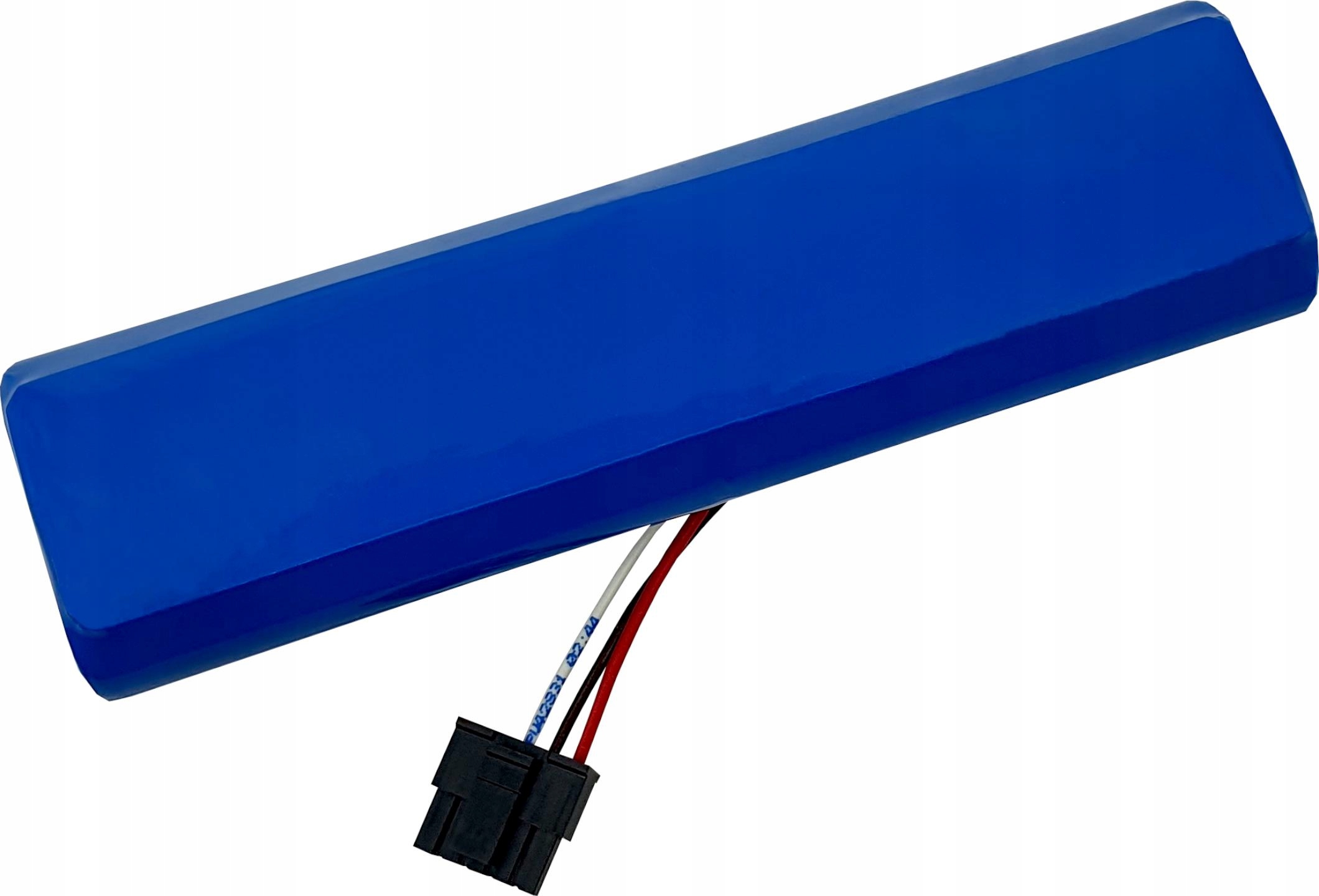 Bateria do Viomi V2 PRO V3 SE STYTJ02YM Vacuum Mop Pro 14V 2,9Ah Model Professional