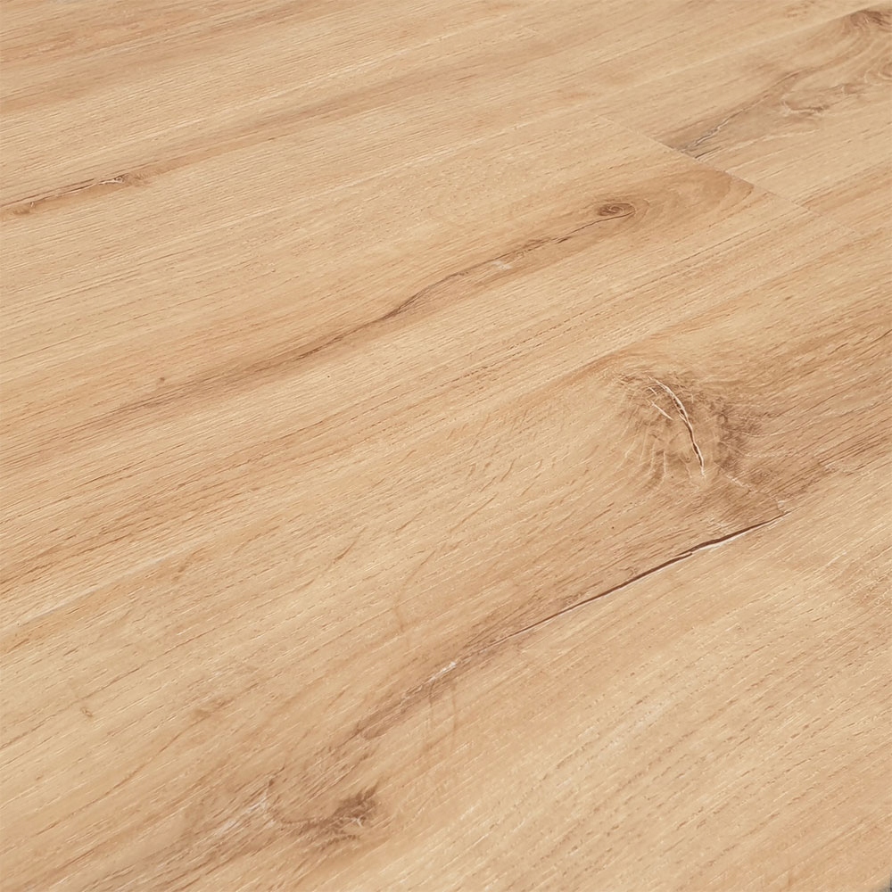 Panele winylowe Spectra Southern Oak click obiekt Producent inny